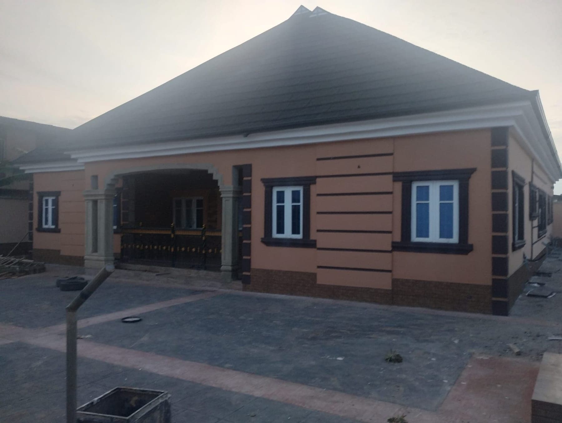 Residential Development gallery image 1