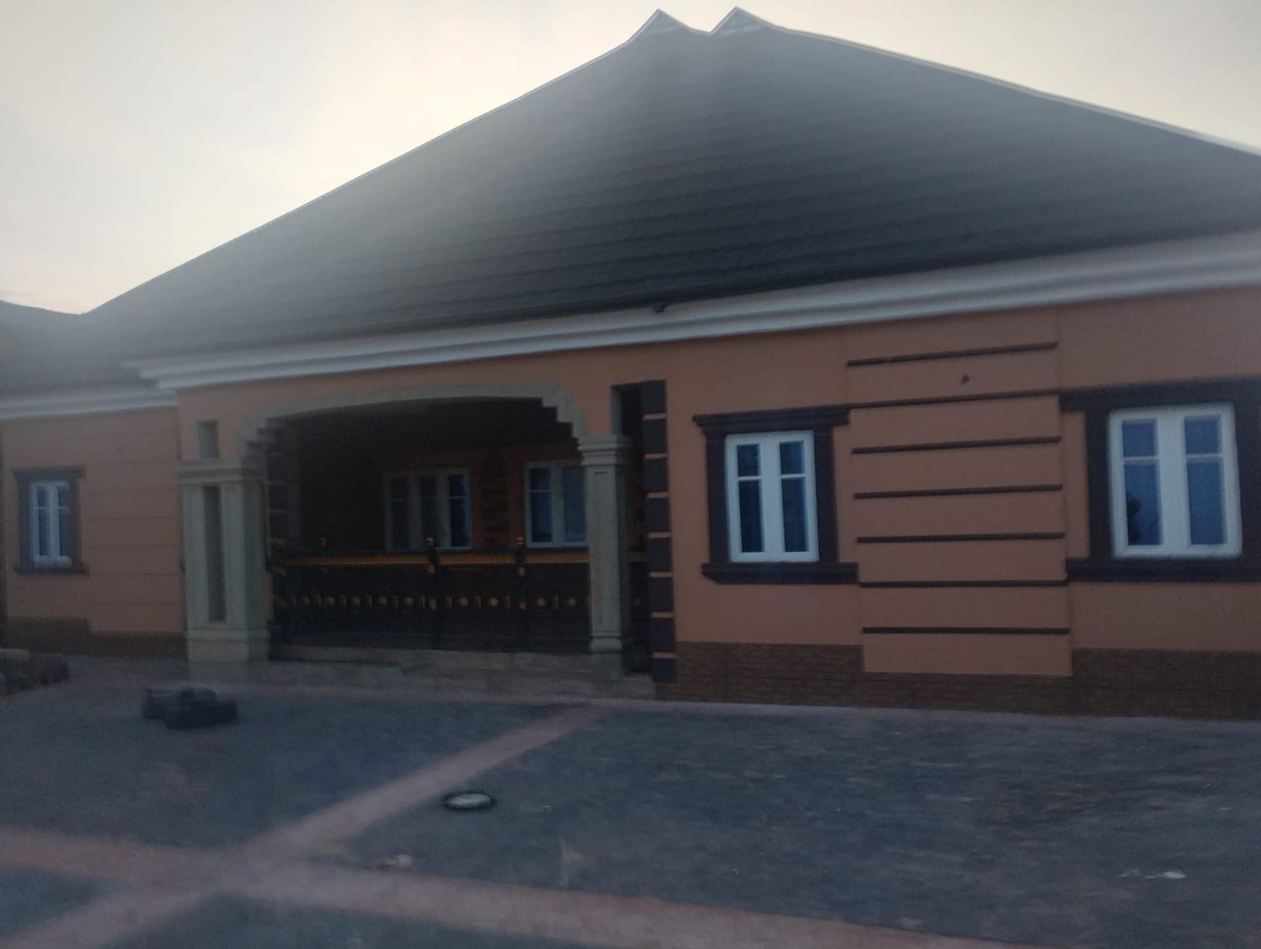 Residential Development gallery image 2