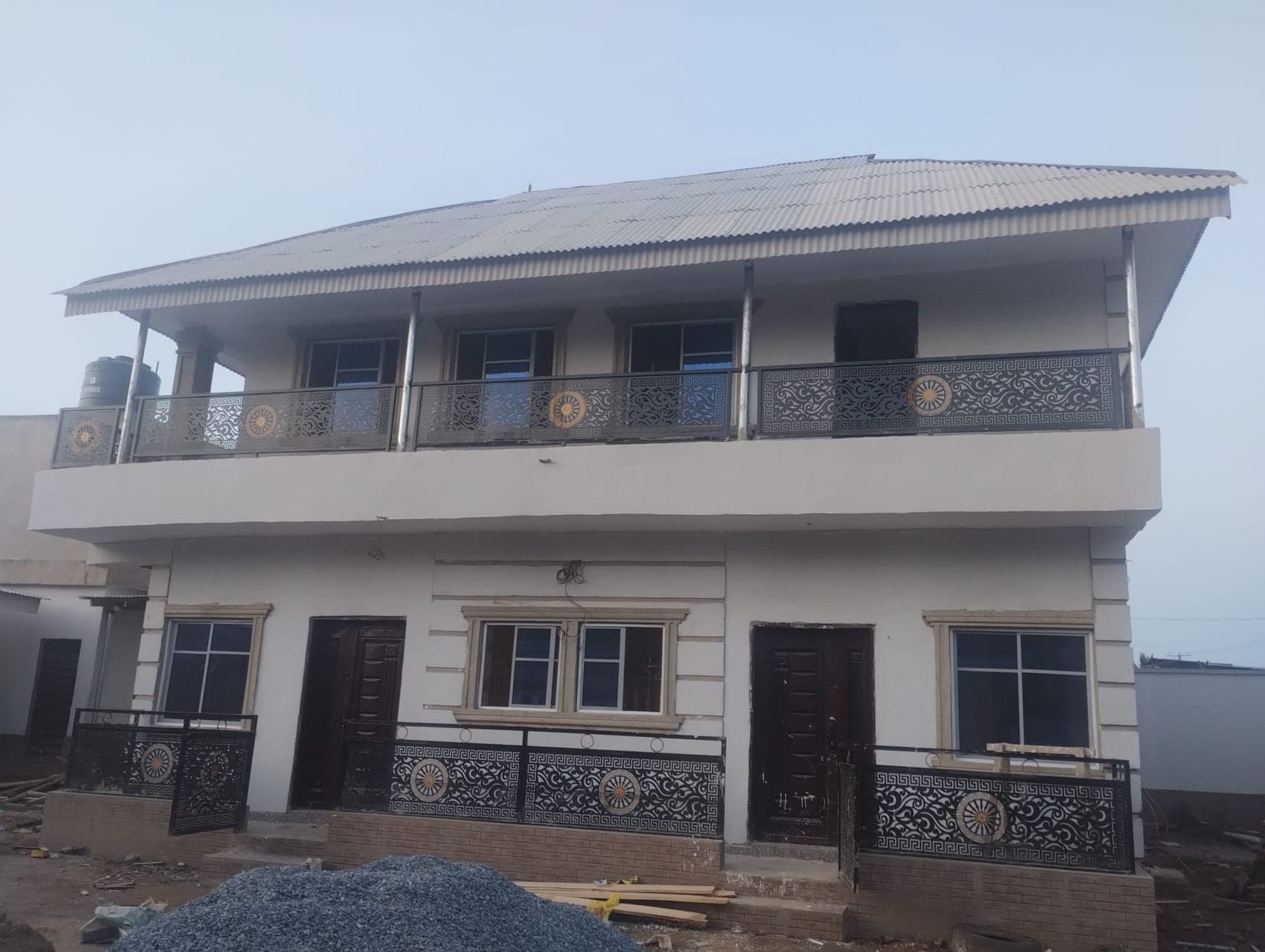 Residential Development gallery image 3