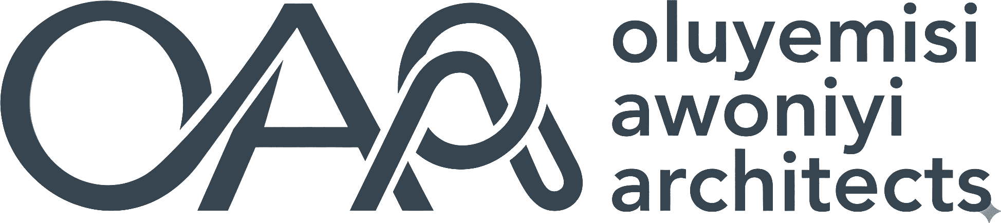 Oluyemisi Awoniyi Architects